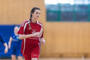 Bild 712 - Falko Cup